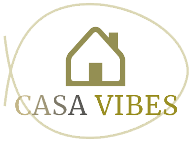 Casa Vibes
